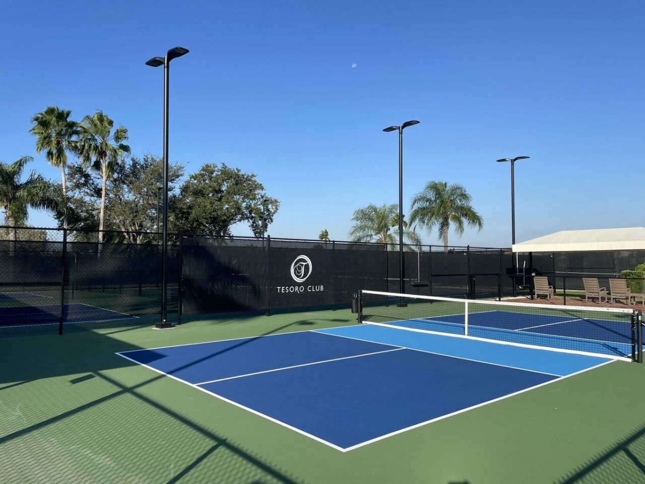 111 SE Mira Lavella, Port Saint Lucie, FL 34984 Photo