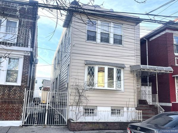 94-20 32nd Avenue, East Elmhurst, NY 11369