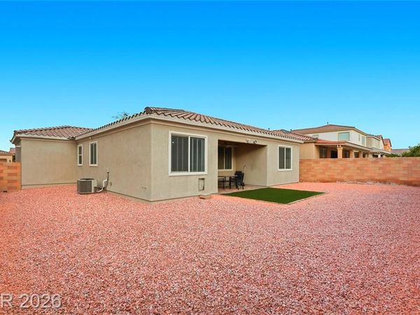 1273 Olivia Parkway, Henderson, NV 89011