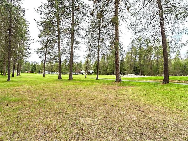 202 Eagle Dr, Chewelah, WA 99109