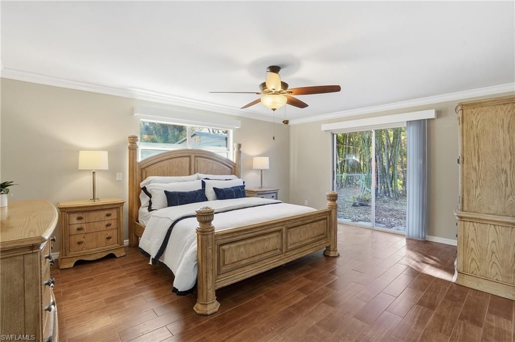 1939 Flamingo Dr, North Fort Myers, FL 33917 Photo