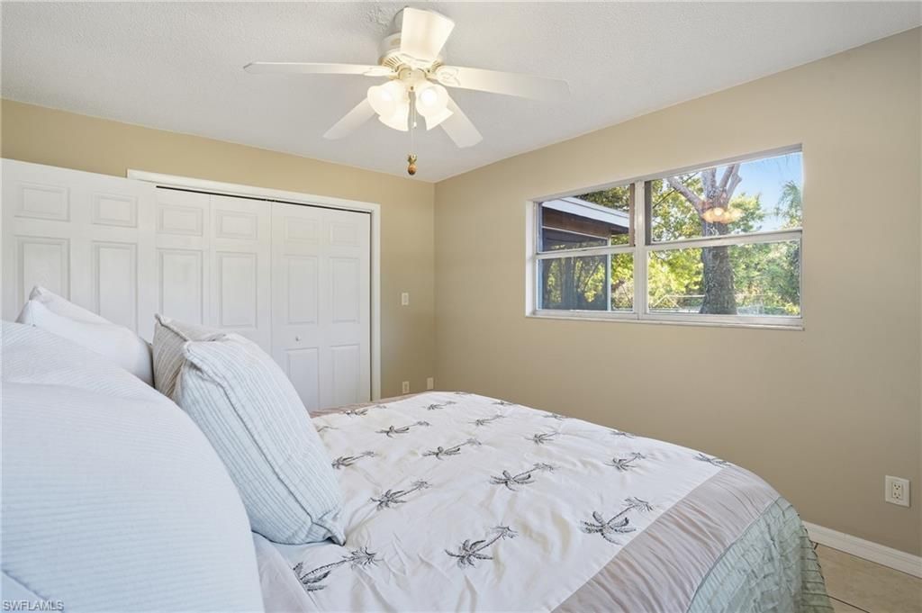 1939 Flamingo Dr, North Fort Myers, FL 33917 Photo