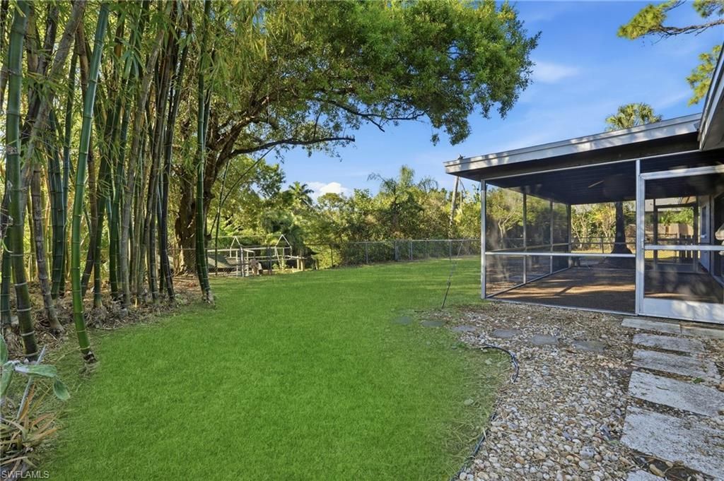 1939 Flamingo Dr, North Fort Myers, FL 33917 Photo