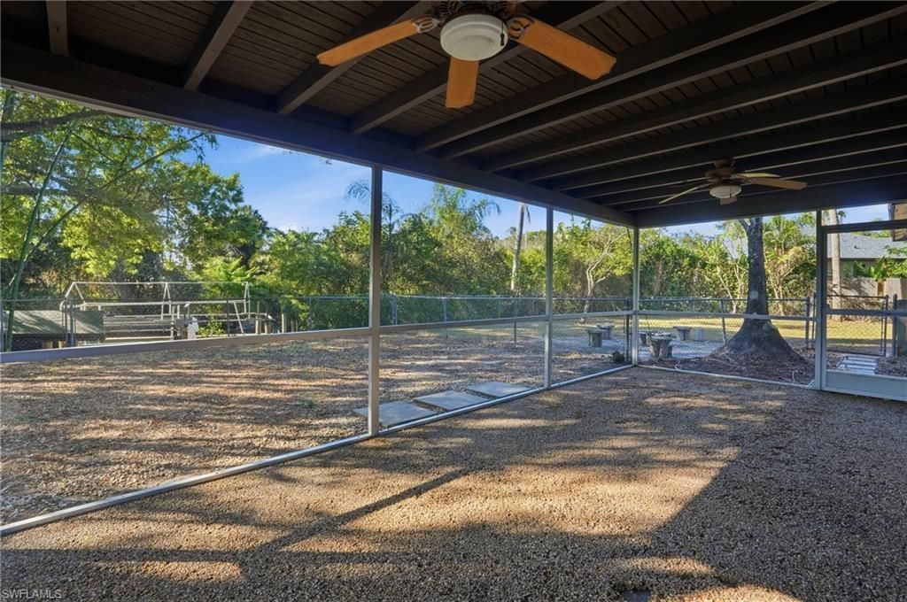 1939 Flamingo Dr, North Fort Myers, FL 33917 Photo