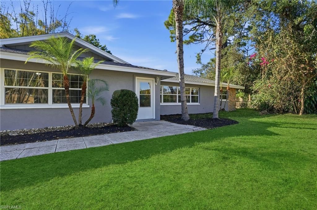 1939 Flamingo Dr, North Fort Myers, FL 33917 Photo