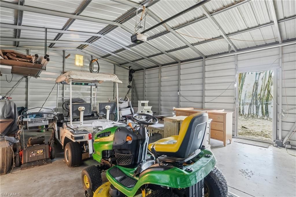 1939 Flamingo Dr, North Fort Myers, FL 33917 Photo