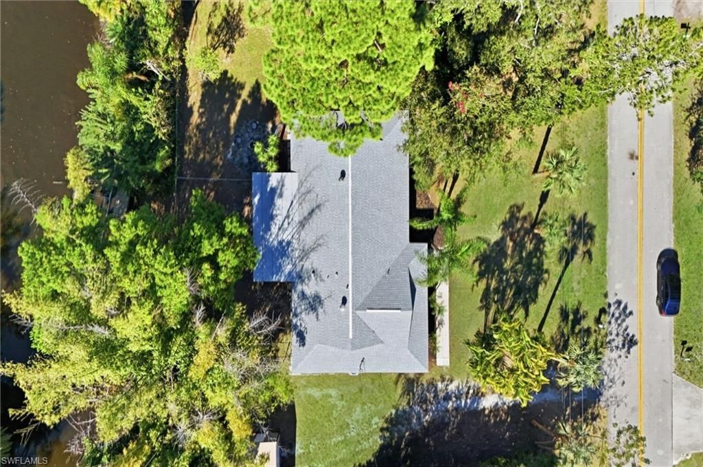 1939 Flamingo Dr, North Fort Myers, FL 33917 Photo