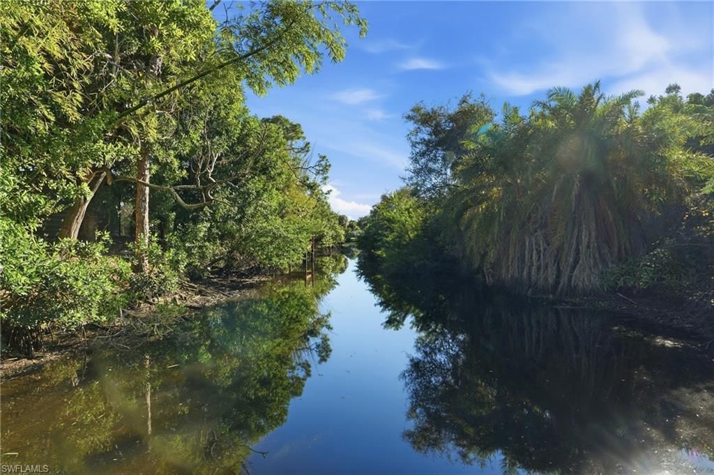 1939 Flamingo Dr, North Fort Myers, FL 33917 Photo