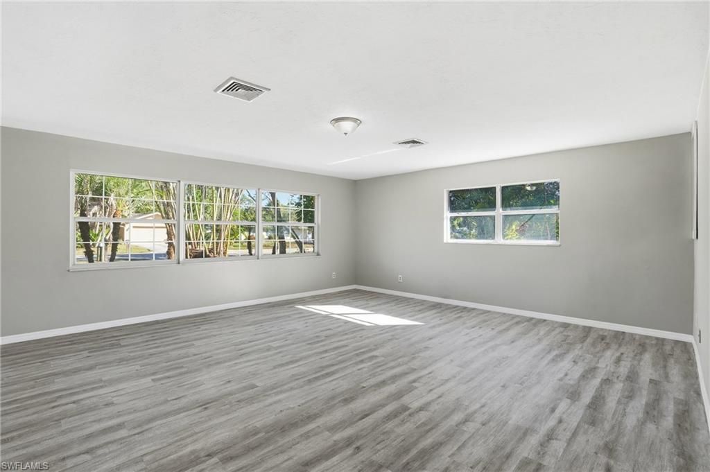 1939 Flamingo Dr, North Fort Myers, FL 33917 Photo