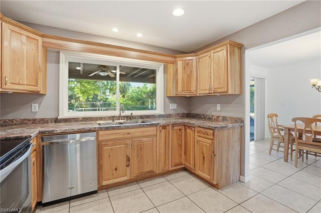 1939 Flamingo Dr, North Fort Myers, FL 33917 Photo