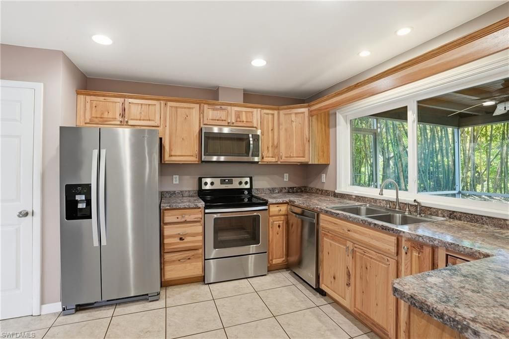 1939 Flamingo Dr, North Fort Myers, FL 33917 Photo