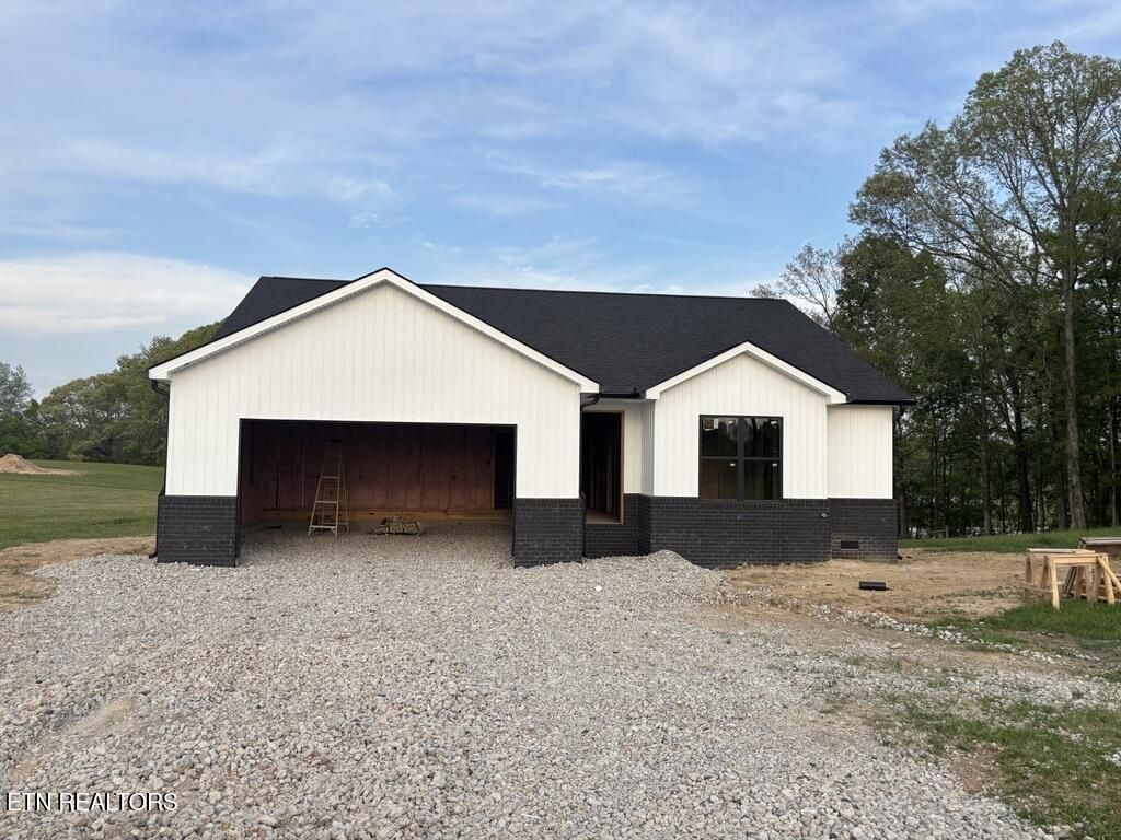 5815 Caldwell Rd, Loudon, TN 37774 Main Photo