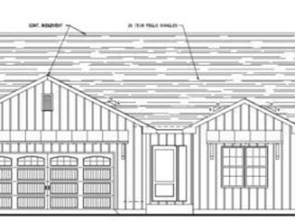 5815 Caldwell Rd, Loudon, TN 37774