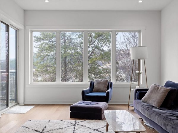 411 Fairpoint Street, Chattanooga, TN 37405