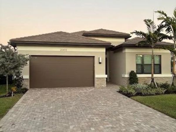 20472 Estero Crossing BLVD, ESTERO, FL 33928