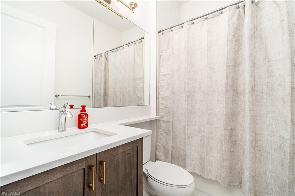 20472 Estero Crossing Blvd, Estero, FL 33928 Photo