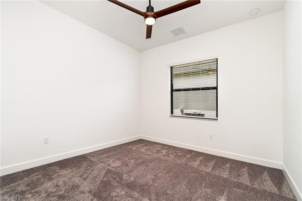 20472 Estero Crossing Blvd, Estero, FL 33928 Photo