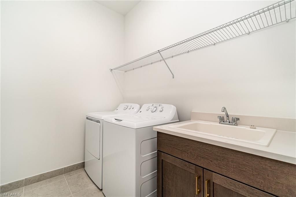 20472 Estero Crossing Blvd, Estero, FL 33928 Photo