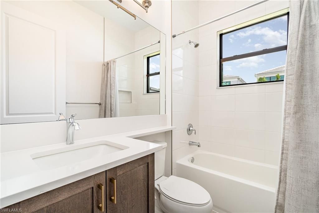 20472 Estero Crossing Blvd, Estero, FL 33928 Photo