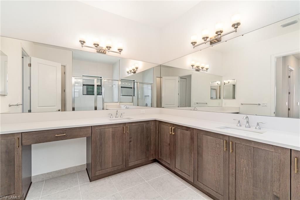 20472 Estero Crossing Blvd, Estero, FL 33928 Photo