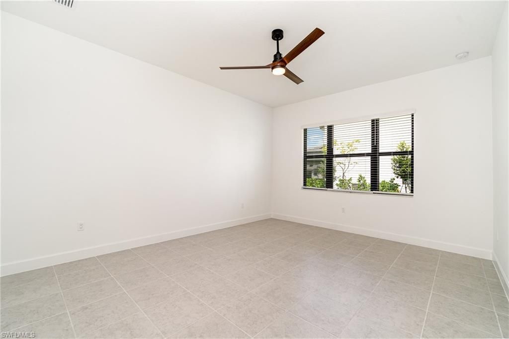 20472 Estero Crossing Blvd, Estero, FL 33928 Photo