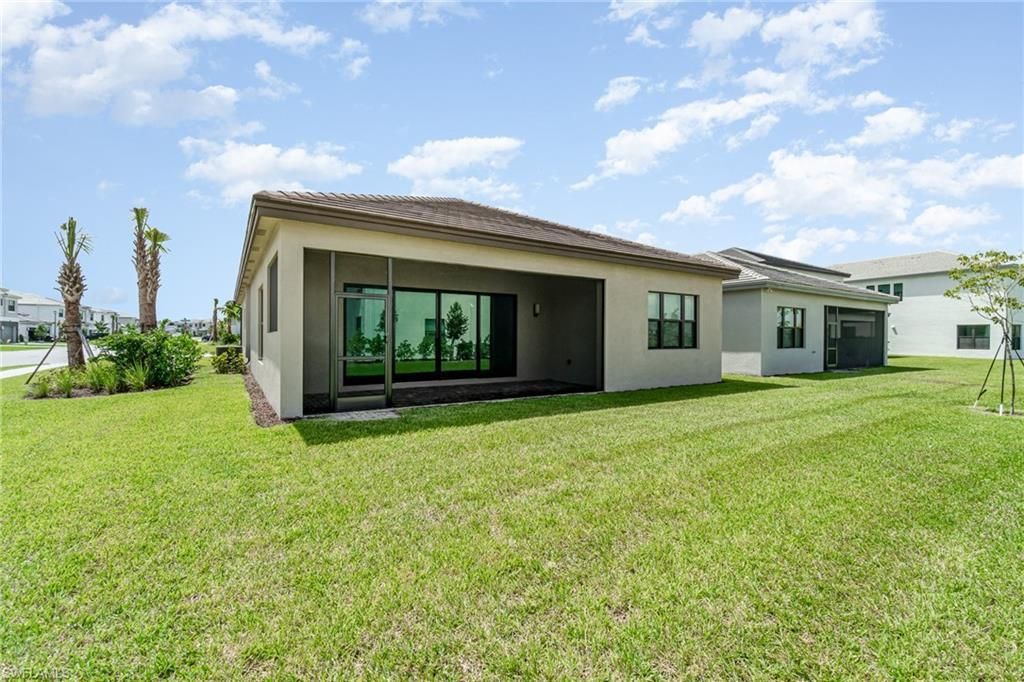 20472 Estero Crossing Blvd, Estero, FL 33928 Photo