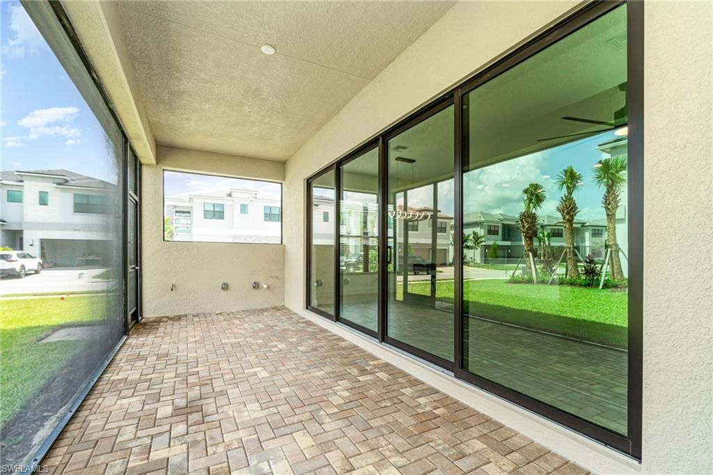 20472 Estero Crossing Blvd, Estero, FL 33928 Photo