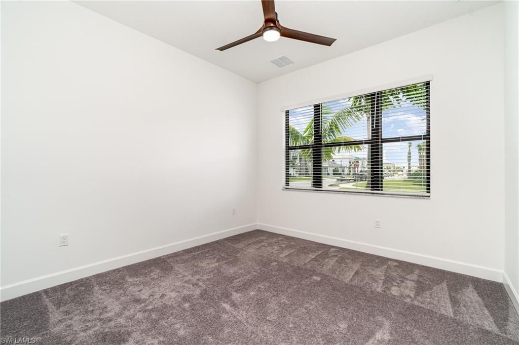 20472 Estero Crossing Blvd, Estero, FL 33928 Photo