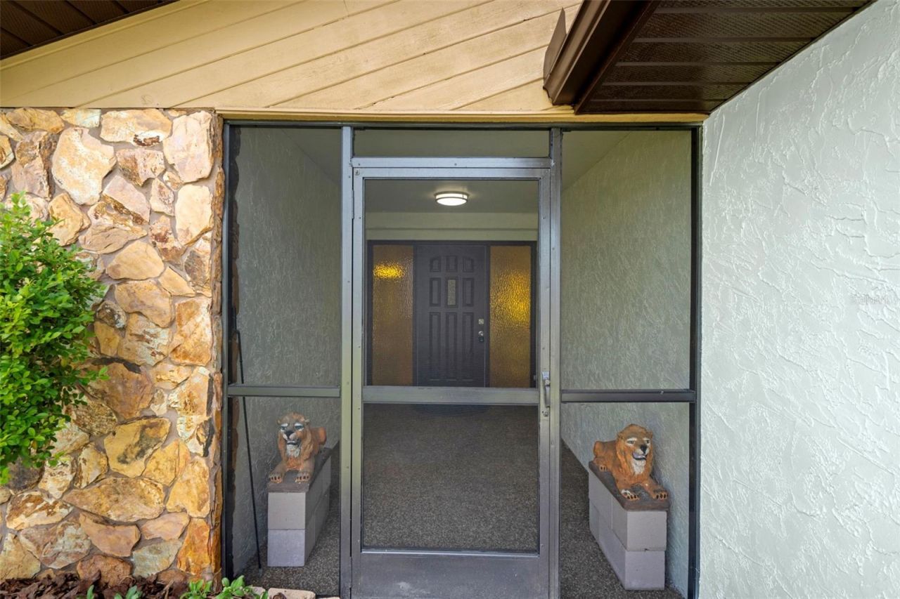 9910 Island Harbor Drive, Unit A, Port Richey, FL 34668 Photo