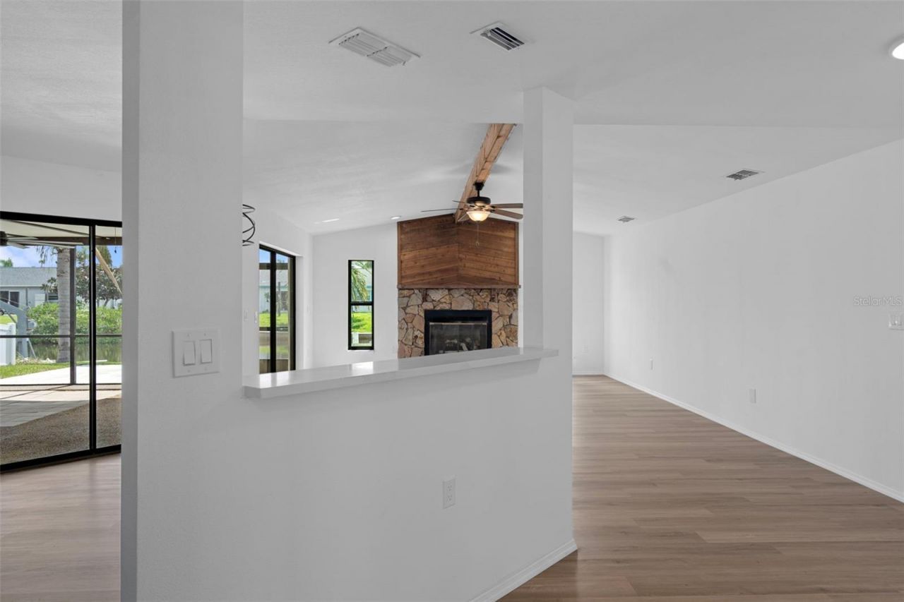 9910 Island Harbor Drive, Unit A, Port Richey, FL 34668 Photo