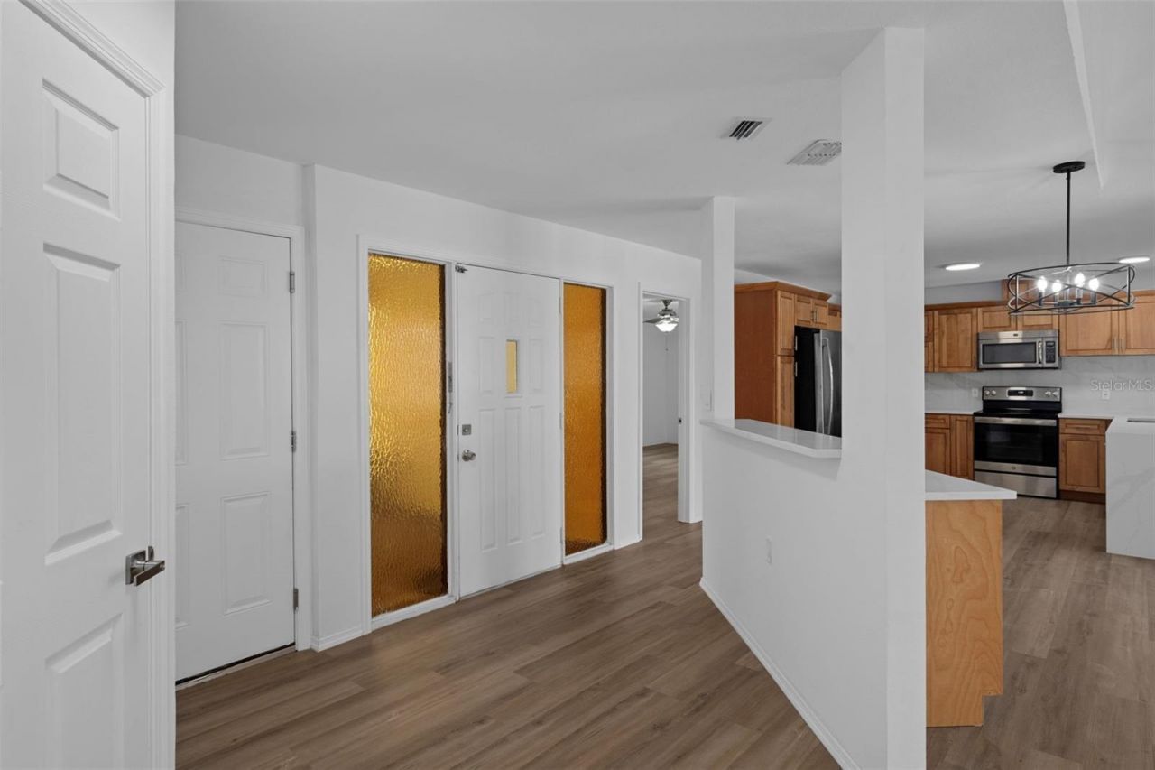 9910 Island Harbor Drive, Unit A, Port Richey, FL 34668 Photo