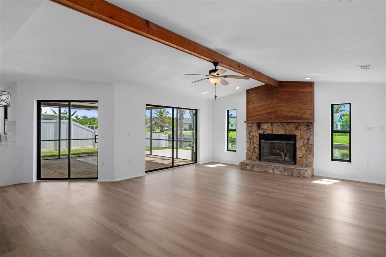 9910 Island Harbor Drive, Unit A, Port Richey, FL 34668 Photo