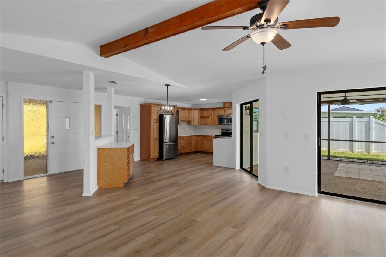 9910 Island Harbor Drive, Unit A, Port Richey, FL 34668 Photo