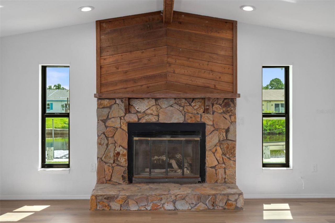 9910 Island Harbor Drive, Unit A, Port Richey, FL 34668 Photo