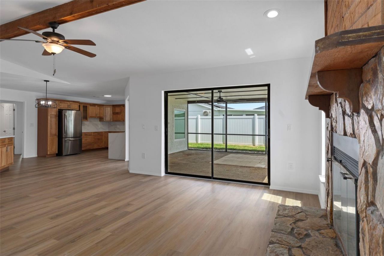 9910 Island Harbor Drive, Unit A, Port Richey, FL 34668 Photo