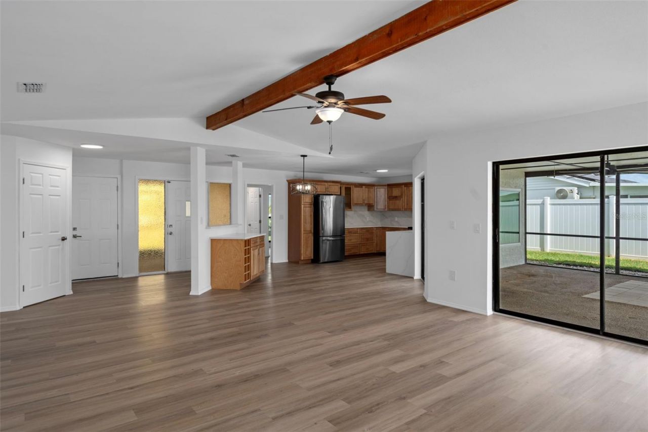 9910 Island Harbor Drive, Unit A, Port Richey, FL 34668 Photo
