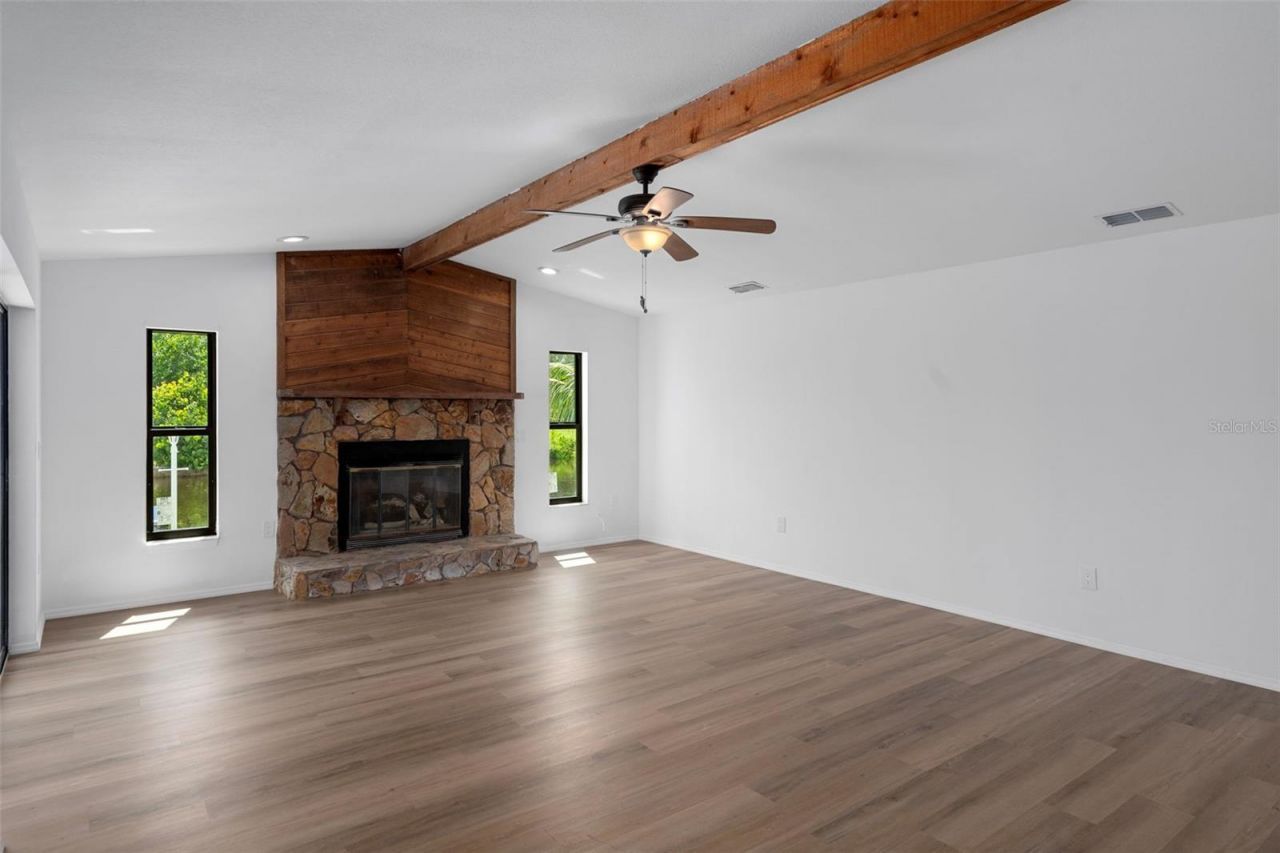 9910 Island Harbor Drive, Unit A, Port Richey, FL 34668 Photo