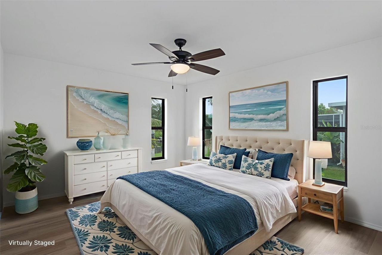 9910 Island Harbor Drive, Unit A, Port Richey, FL 34668 Photo