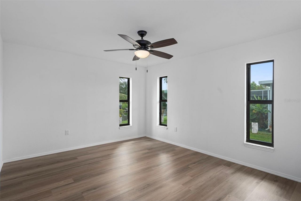 9910 Island Harbor Drive, Unit A, Port Richey, FL 34668 Photo