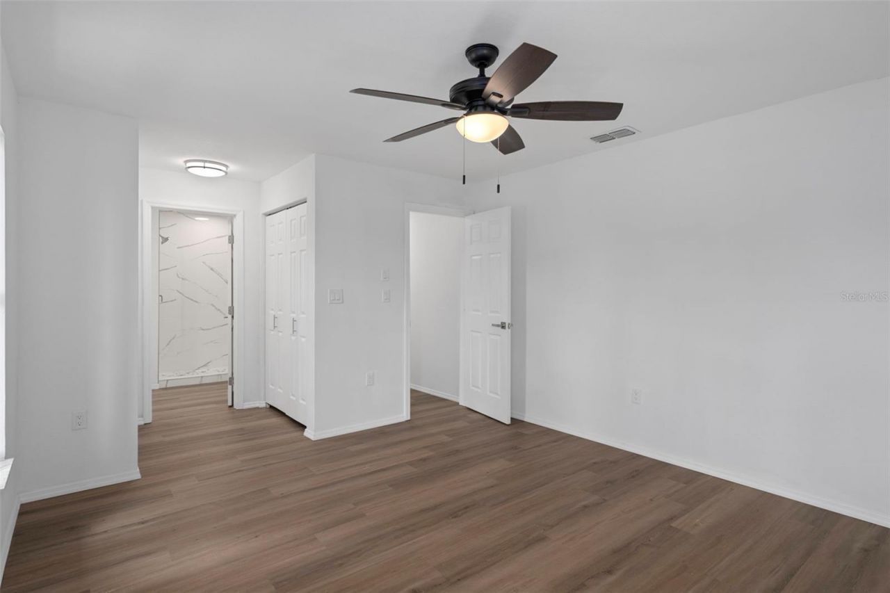 9910 Island Harbor Drive, Unit A, Port Richey, FL 34668 Photo