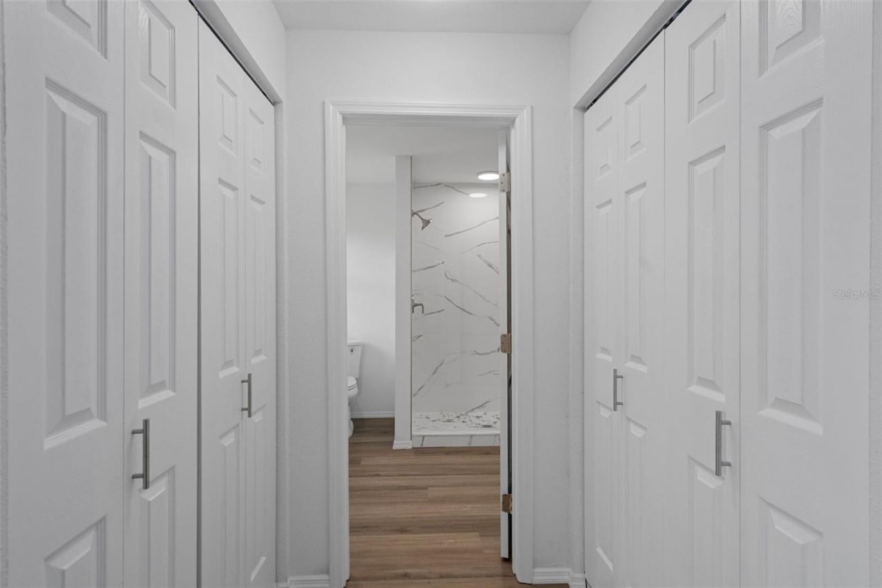 9910 Island Harbor Drive, Unit A, Port Richey, FL 34668 Photo