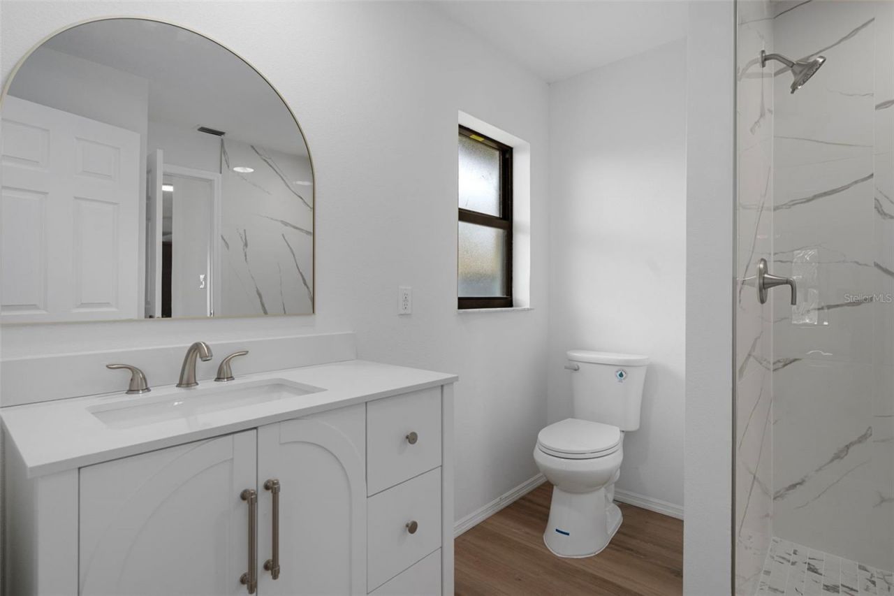 9910 Island Harbor Drive, Unit A, Port Richey, FL 34668 Photo
