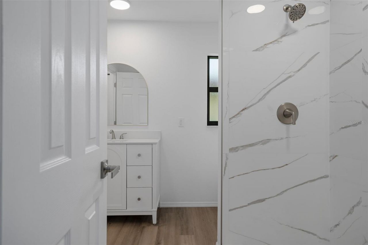 9910 Island Harbor Drive, Unit A, Port Richey, FL 34668 Photo
