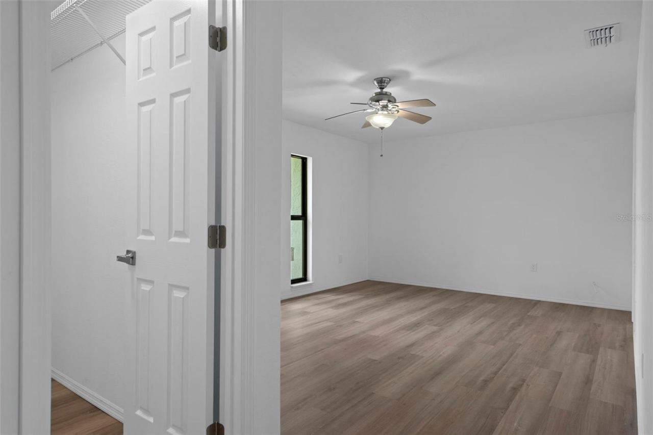 9910 Island Harbor Drive, Unit A, Port Richey, FL 34668 Photo