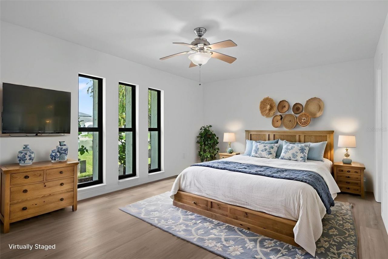 9910 Island Harbor Drive, Unit A, Port Richey, FL 34668 Photo