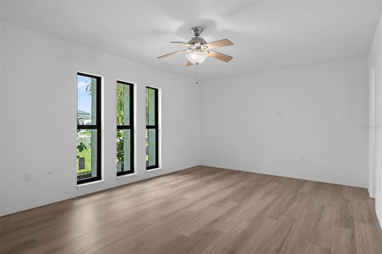9910 Island Harbor Drive, Unit A, Port Richey, FL 34668 Photo