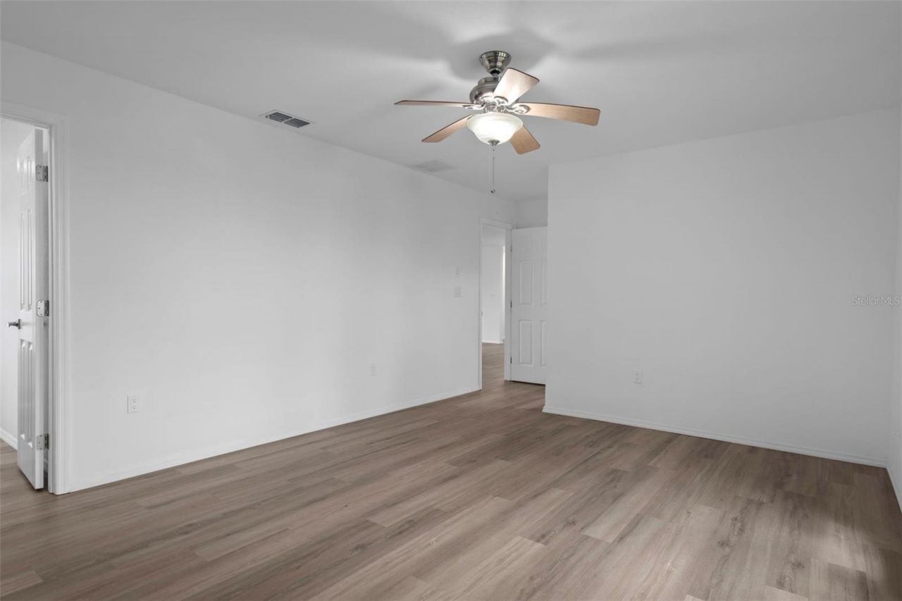 9910 Island Harbor Drive, Unit A, Port Richey, FL 34668 Photo