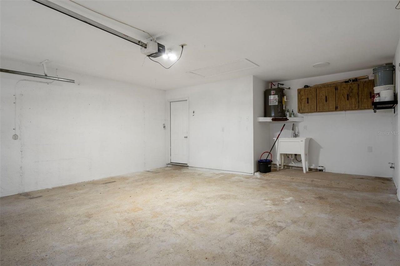 9910 Island Harbor Drive, Unit A, Port Richey, FL 34668 Photo