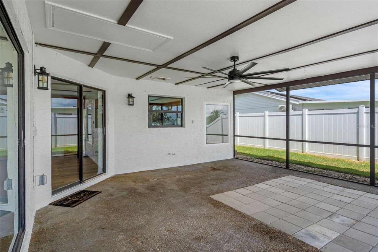9910 Island Harbor Drive, Unit A, Port Richey, FL 34668 Photo