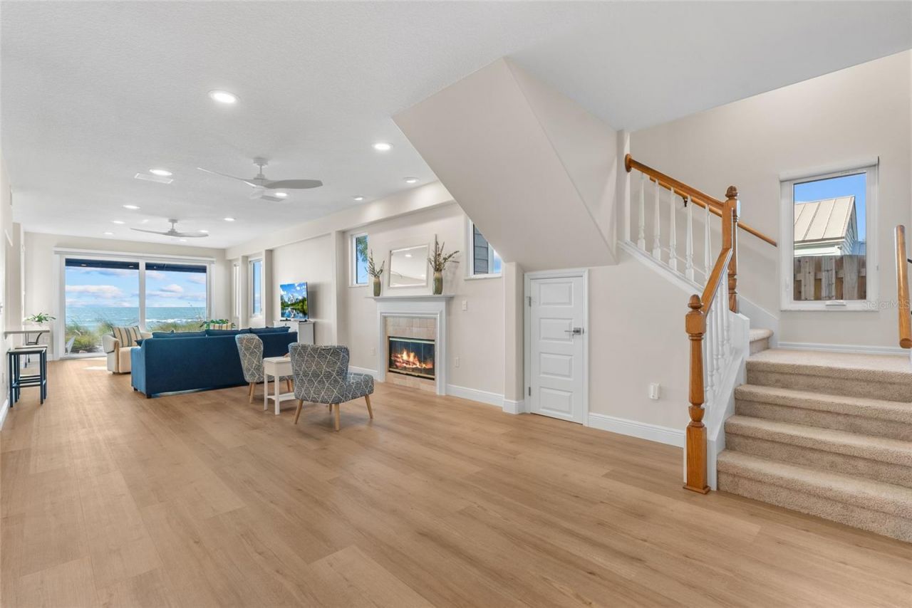 409 Casey Key Road, Nokomis, FL 34275 Photo